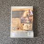 god of war ps2 Image 2