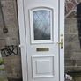 front door Image 2