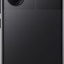 Xiaomi Redmi Note 13 Pro Plus 5G Image 2