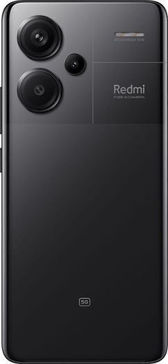 Xiaomi Redmi Note 13 Pro Plus 5G