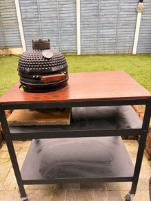 bbq