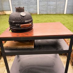 bbq