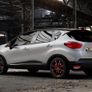 MAK Milano 4 Alloy Wheels Image 2