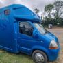 Horse van Image 9