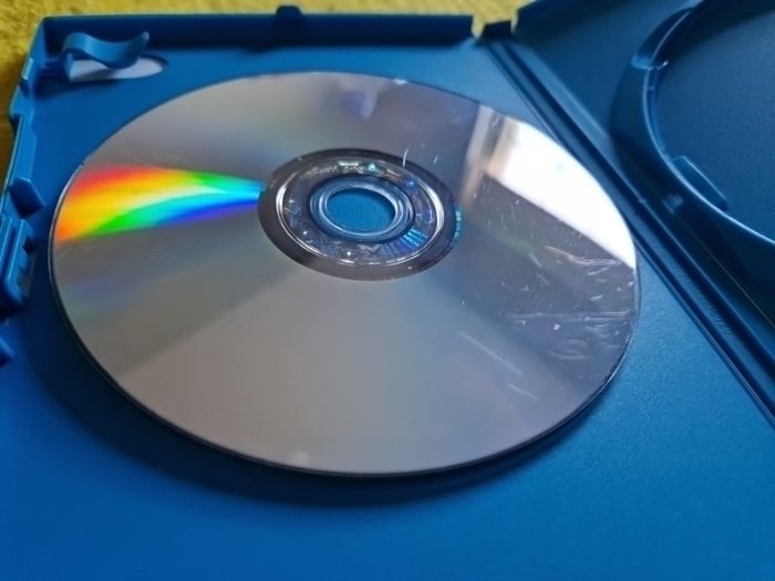 True Crime Streets of LA Xbox Original games Original