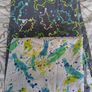kids single duvet cover Image 3