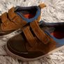 Clark shoes Image 3
