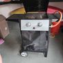 Barbecue Image 3