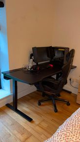Gaming Desk