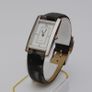 Gents Quartz Watch Image 2