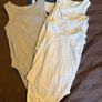 Baby clothes Image 3