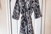 Day Birger Et Mikkelsen 100% silk dress