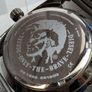 Diesel "The Brave" mens Watch (DZ-1855) Image 5