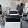 projet boat Image 5