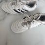 football boots Image 3