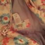 Girls winter coat. Age 2 Image 5