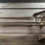 brass Image 5