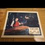 1963 The Comedy Of Terrors Lobby Cards Image 4