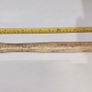 A 1 lbs Ball Pein Hammer Image 3