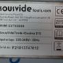 Vacuum Packing Machine Image 5
