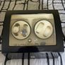 Automatic Watches Watch Turner 4+6 Watches Watch Winder Box Watch Box Wooden Display Case Image 5