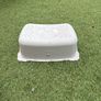 step stool Image 2