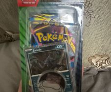 toy