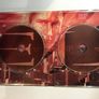 Angel - Season 1-5 (1999-2006) [DVD TV Digipack Boxsets] Region 1 Image 10