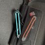 nintendo switch 2 Image 6