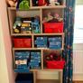 complete boys bedroom set Image 6