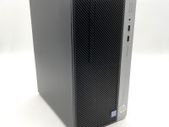 HP ProDesk 400 G6 Desktop PC i5-9500 8GB 256GB SSD Win11 Pro Office PC