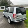 LandRover Disco3 Image 5