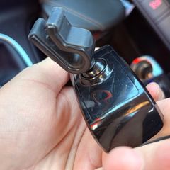 Phone car holder