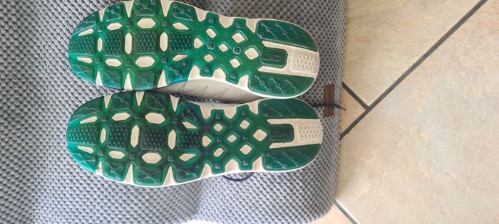 Skechers Golf shoes