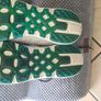 Skechers Golf shoes Image 2