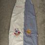 baby sleeping bag Slumbersac grobag Image 2