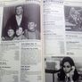 Replica 1970s RTE Guide (postage included) Image 3
