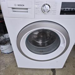 Bosch series 6 idos