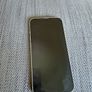 Apple iPhone 14 Image 3