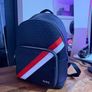 Michael Kors backpack Image 2