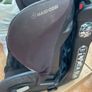 maxi cosi swivel seat Image 3