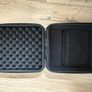 Wolfmix Case UDG Image 2