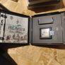 Nintendo DS Final Fantasy III 3 Image 2