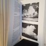 Yachting World Handbook Edited by Peter Johnson (HQ209) Image 5