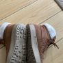 Winter shoes Image 4