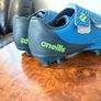 kids boots Image 3