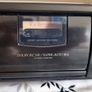 From 1994 Pioneer CT-S530 HIFI Stereo 3 Head Cassette Deck, working good. Image 2