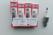 4.Champion Spark Plugs N12YC.