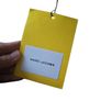 Marc Jacobs snapshot bag Image 5