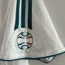 Liverpool 2006-2007 Third kit Image 5